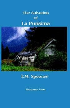Salvation of La Pur�sima